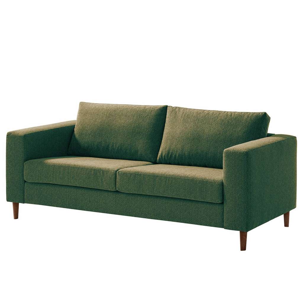 home24 Sofa Coso II (2,5-Sitzer)