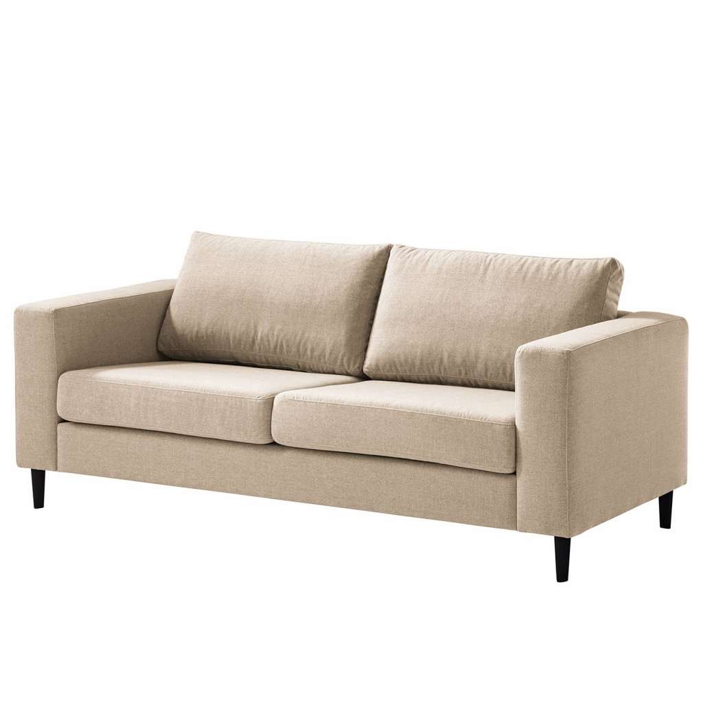 home24 Sofa Coso II (2,5-Sitzer)