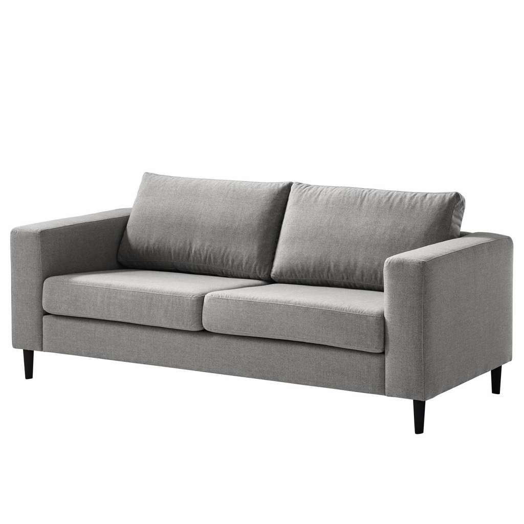 home24 Sofa Coso II (2,5-Sitzer)