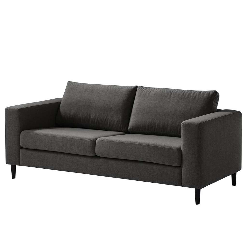 home24 Sofa Coso II (2,5-Sitzer)