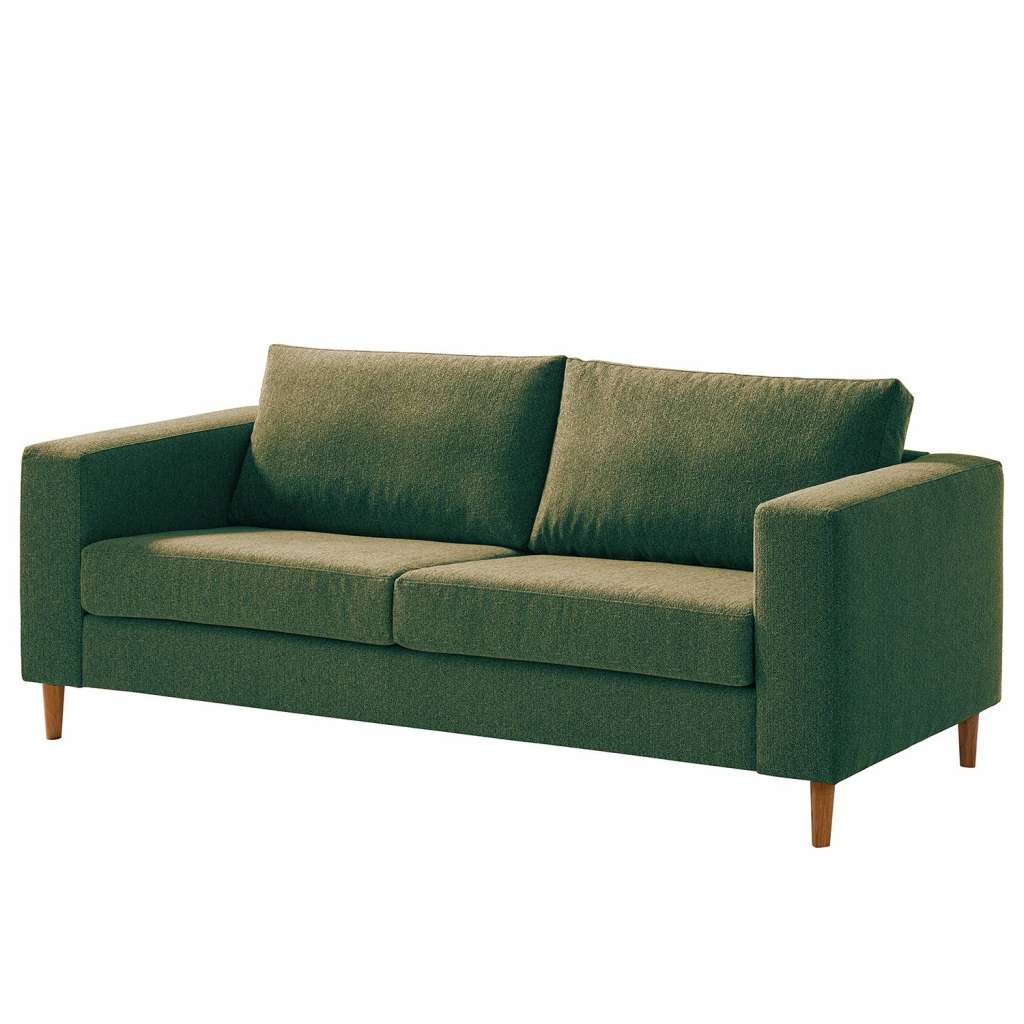 home24 Sofa Coso II (2,5-Sitzer)