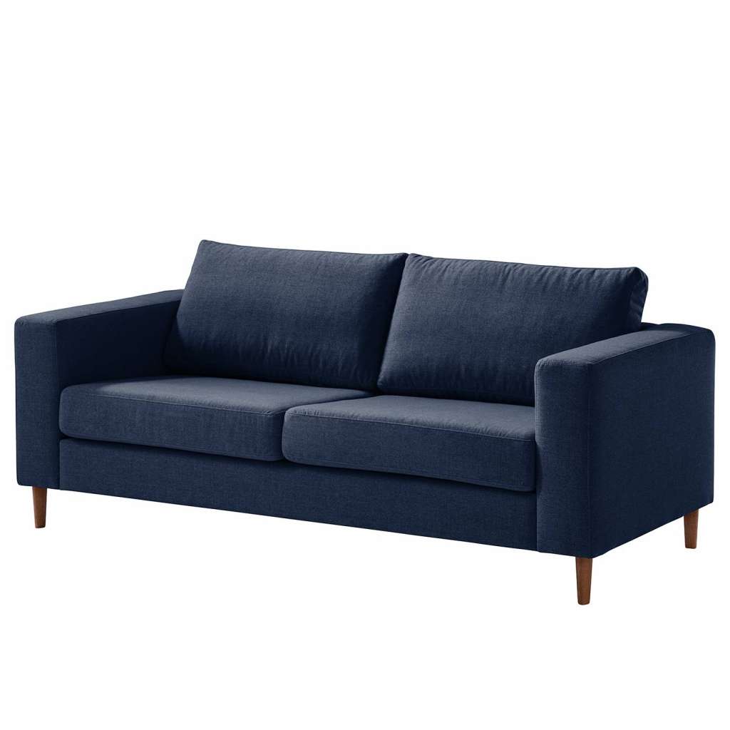 home24 Sofa Coso II (2,5-Sitzer)