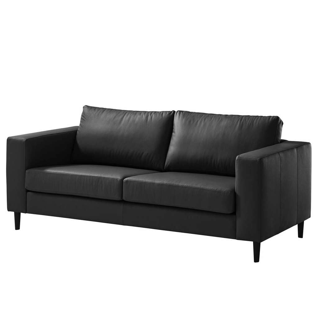 home24 Sofa Coso II (2,5-Sitzer)
