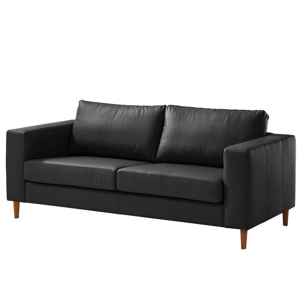 home24 Sofa Coso II (2,5-Sitzer)