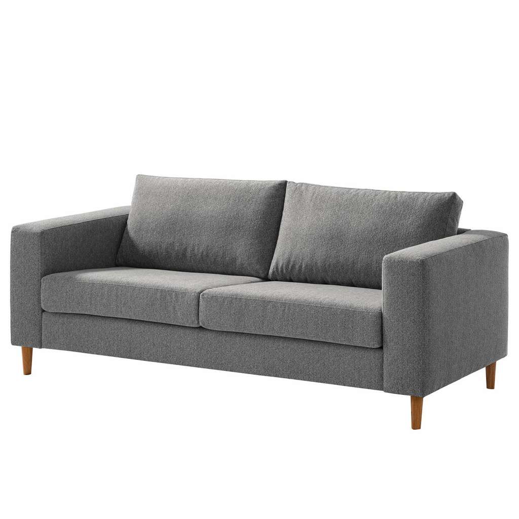 home24 Sofa Coso II (2,5-Sitzer)