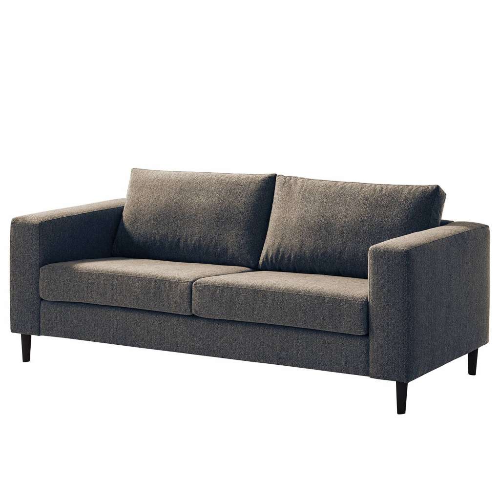 home24 Sofa Coso II (2,5-Sitzer)
