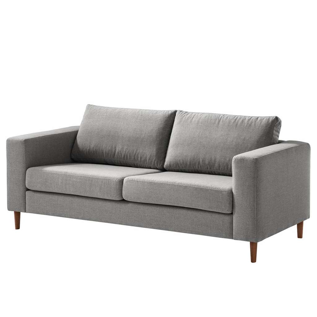 home24 Sofa Coso II (2,5-Sitzer)