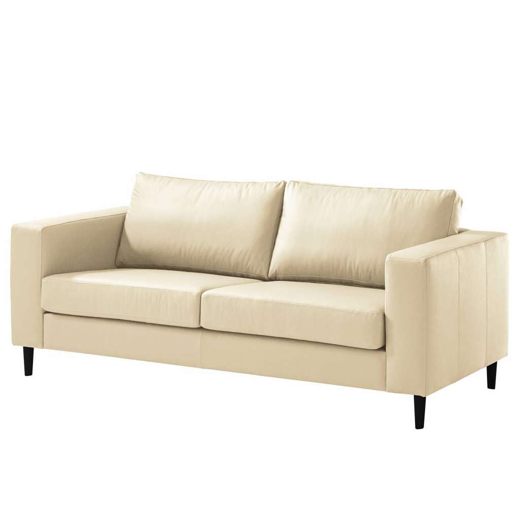 home24 Sofa Coso II (2,5-Sitzer)