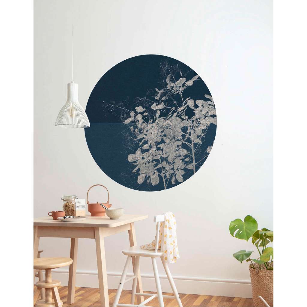 home24 Vlies Fototapete Branch