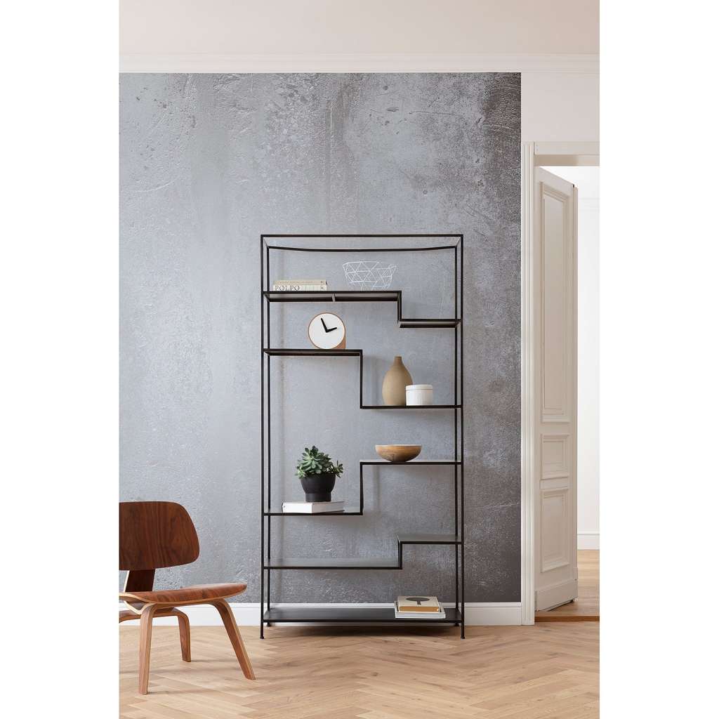 home24 Vlies Fototapete Arte