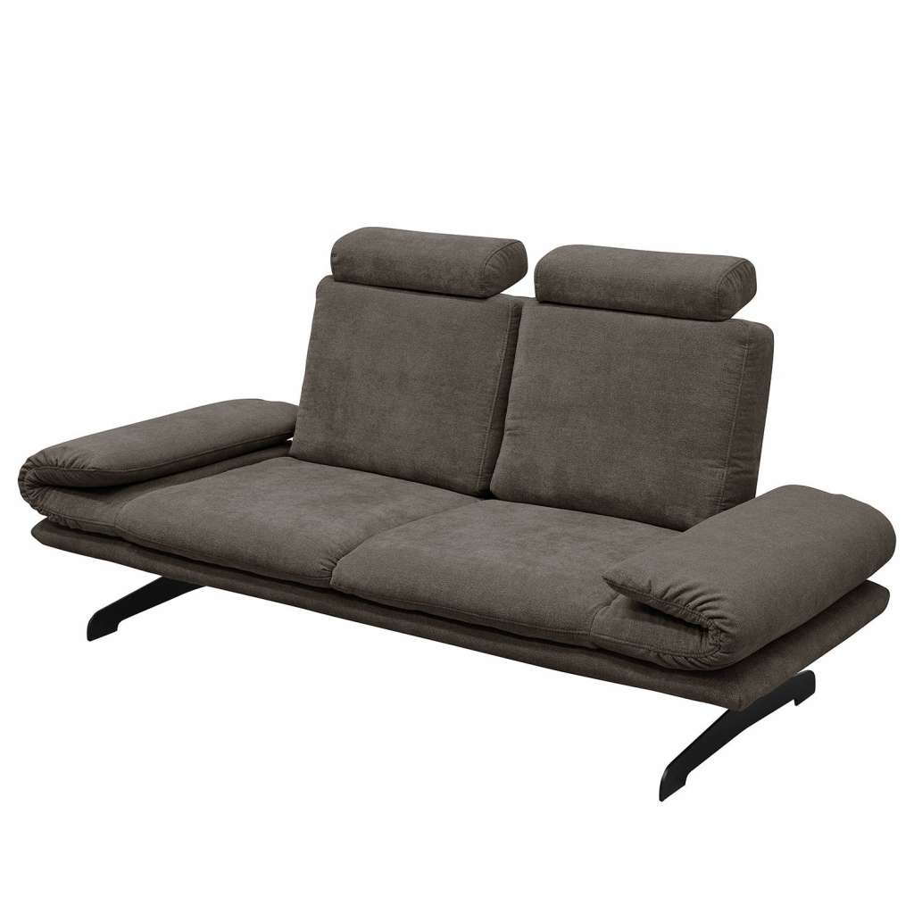 home24 Sofa Beastey I (2-Sitzer)