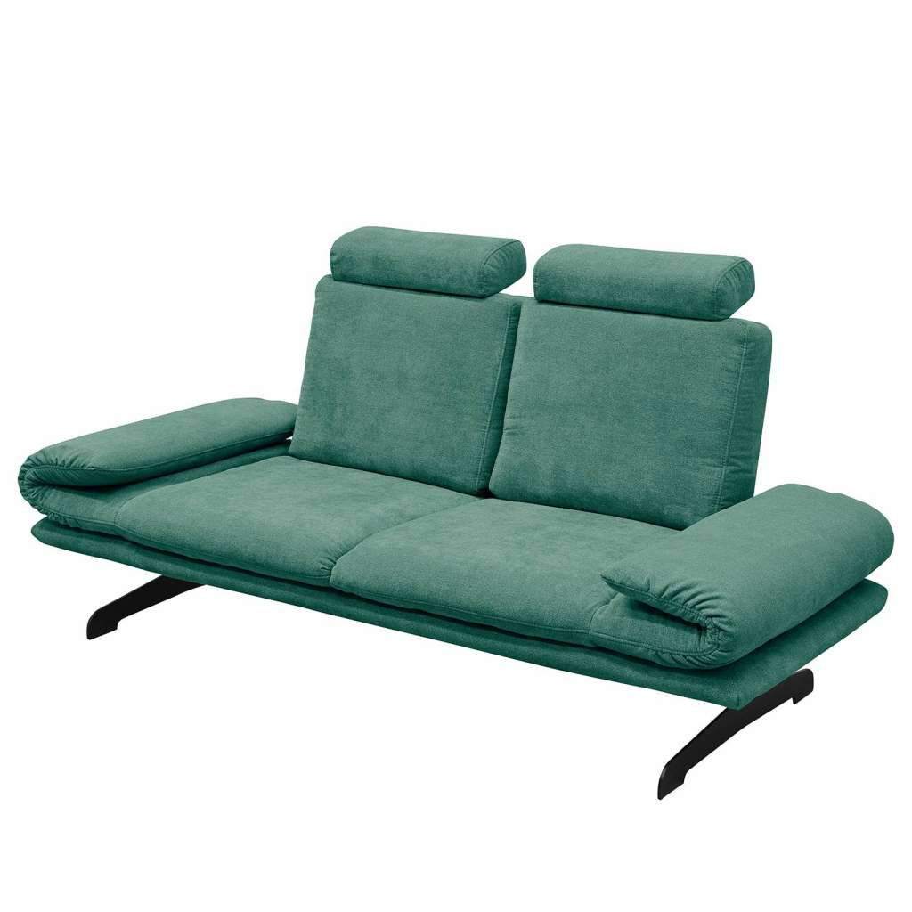 home24 Sofa Beastey I (2-Sitzer)