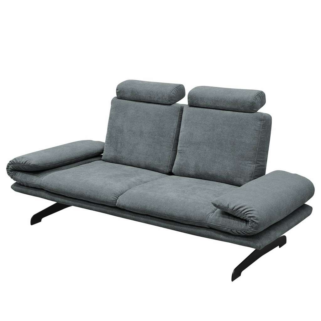 home24 Sofa Beastey I (2-Sitzer)