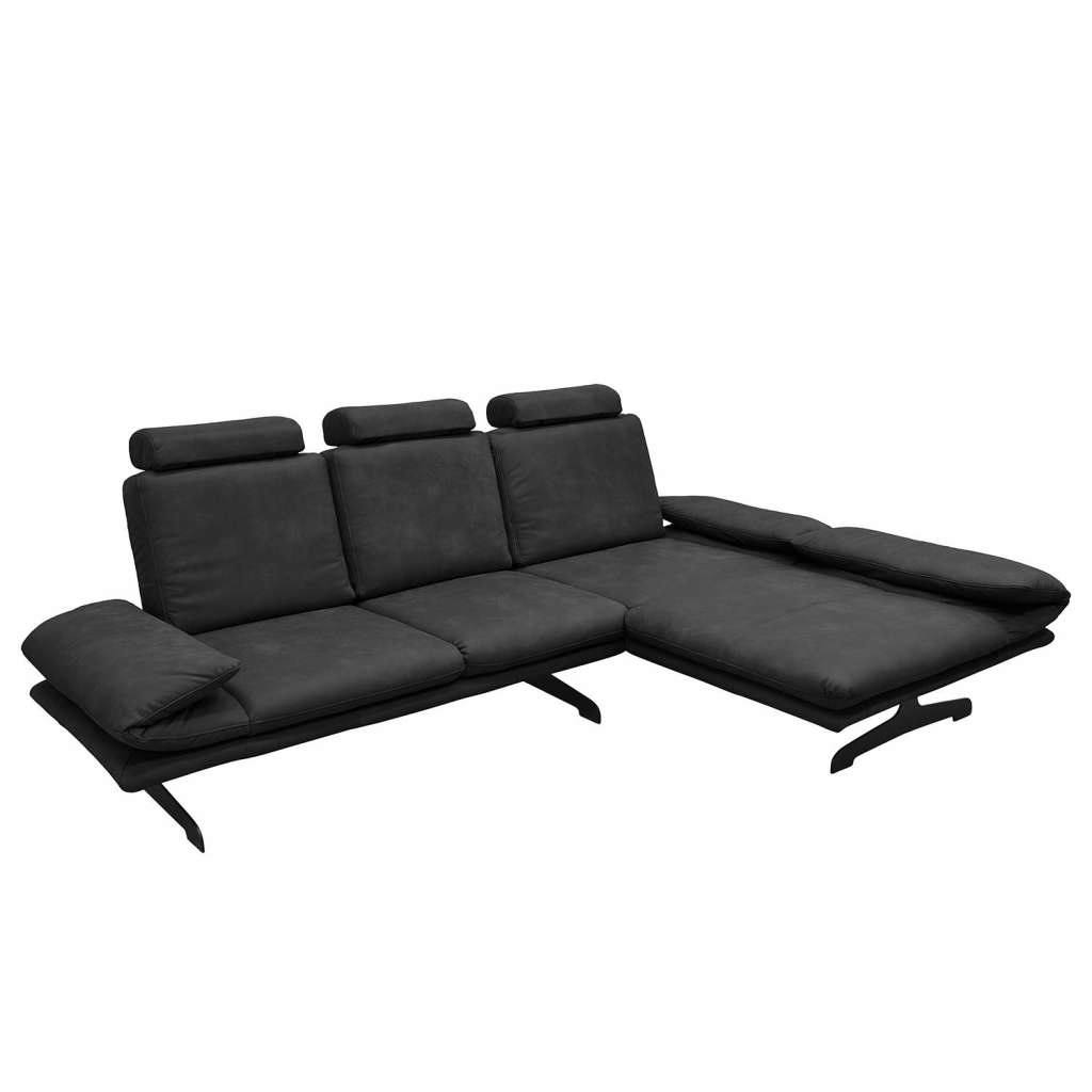 home24 Ecksofa Beastey II
