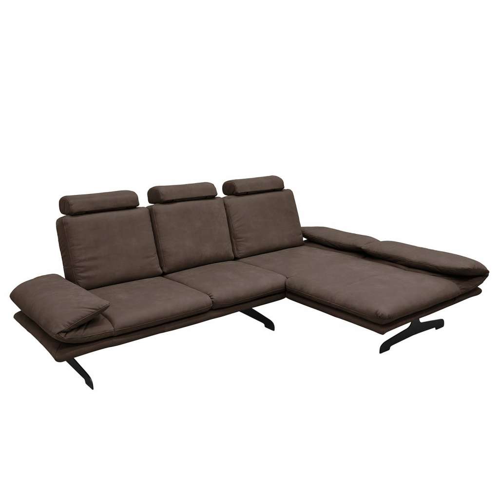 home24 Ecksofa Beastey II