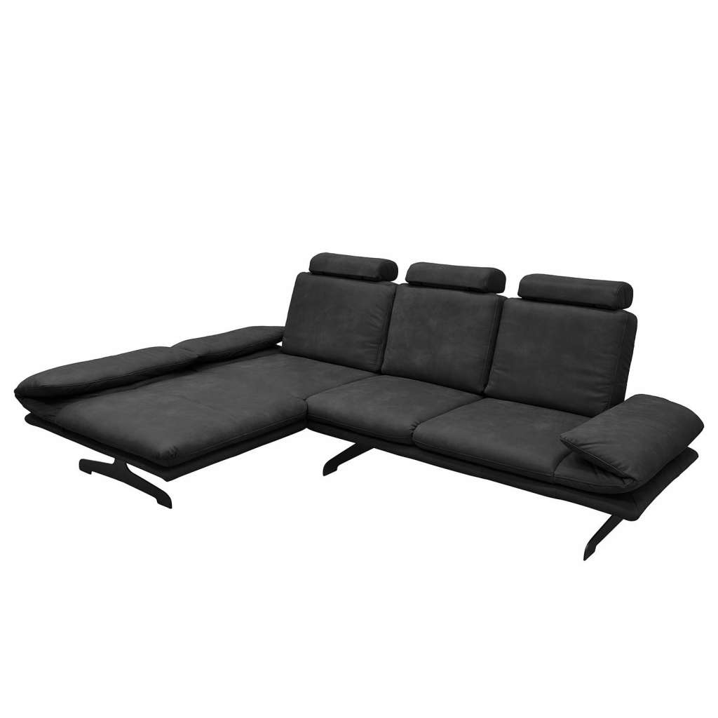 home24 Ecksofa Beastey II