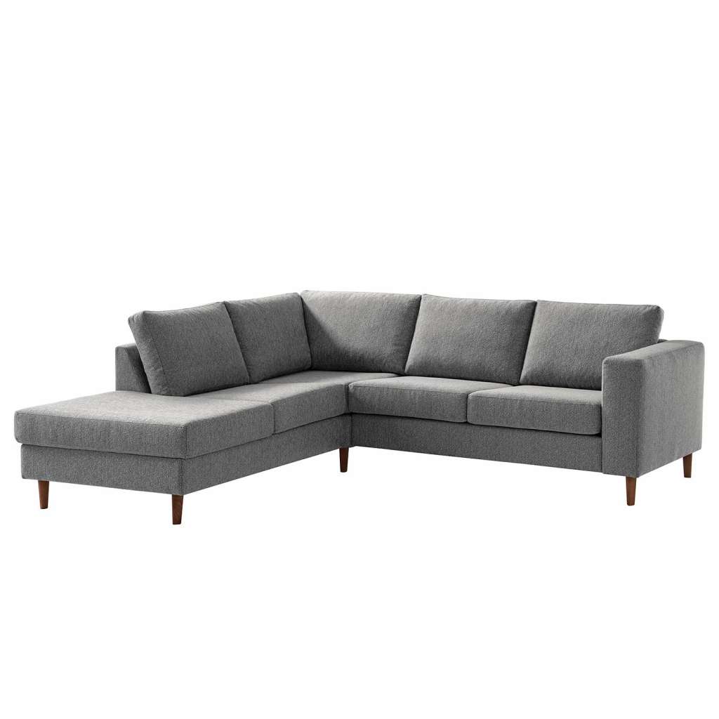 home24 Ecksofa Coso III