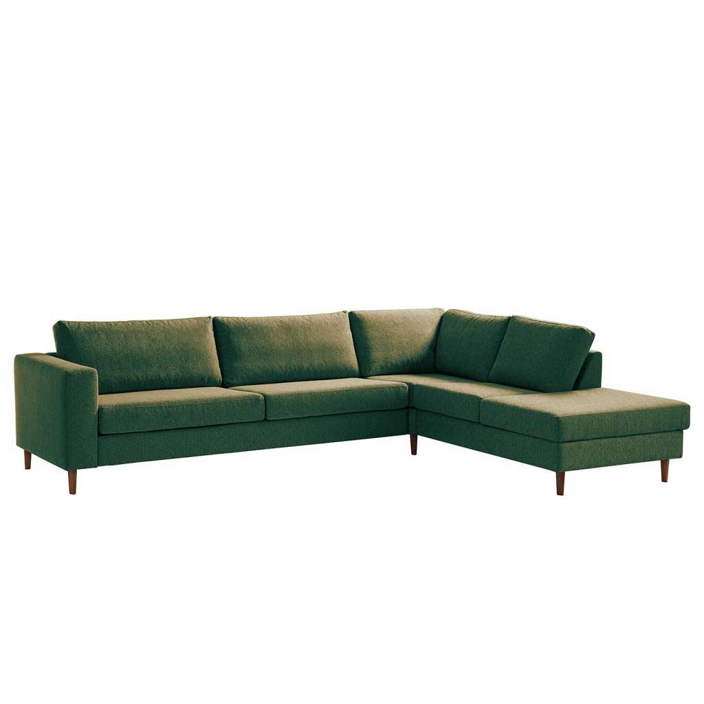home24 Ecksofa Coso III