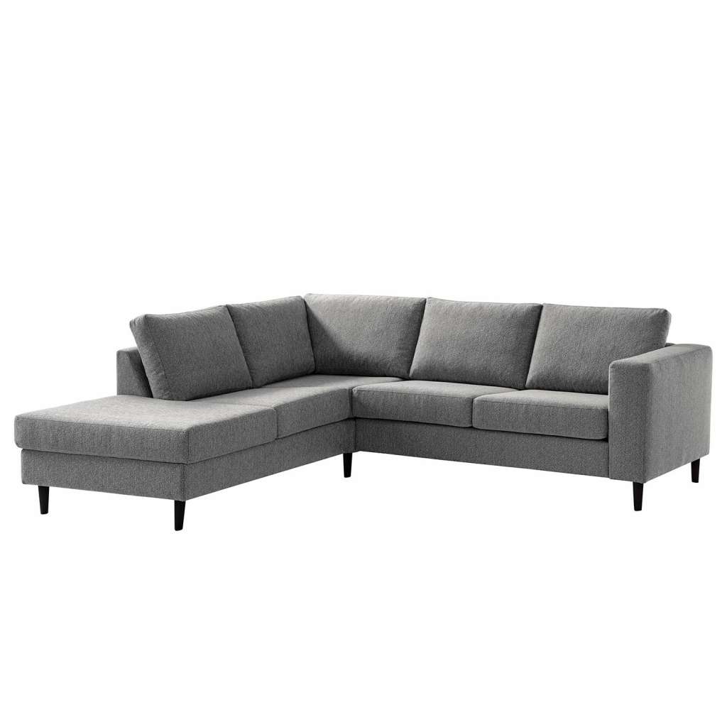 home24 Ecksofa Coso III