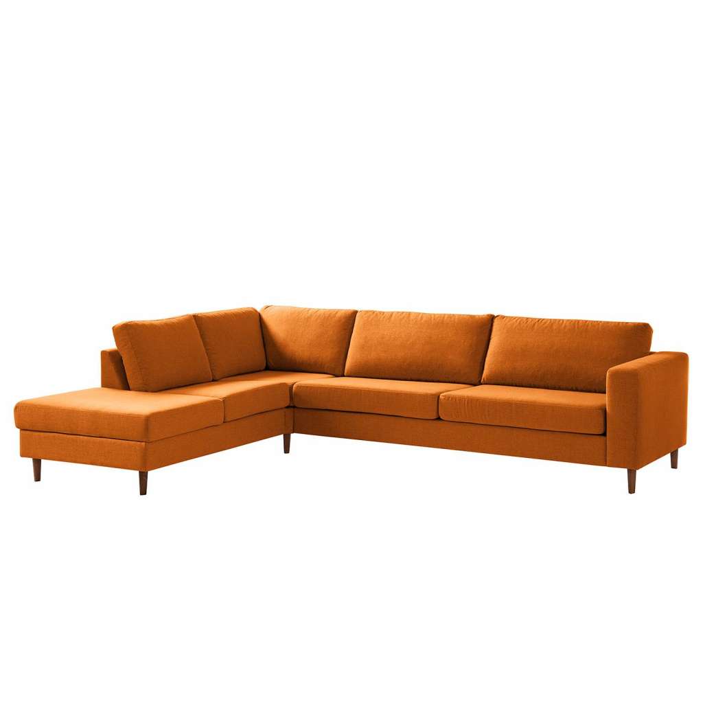 home24 Ecksofa Coso III