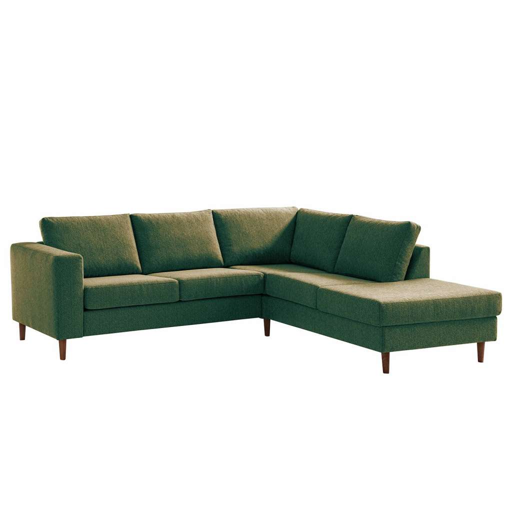 home24 Ecksofa Coso III