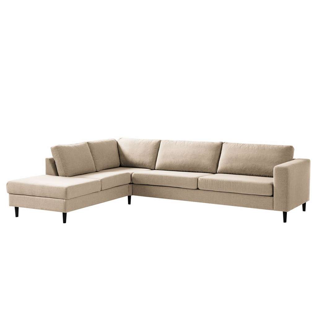 home24 Ecksofa Coso III