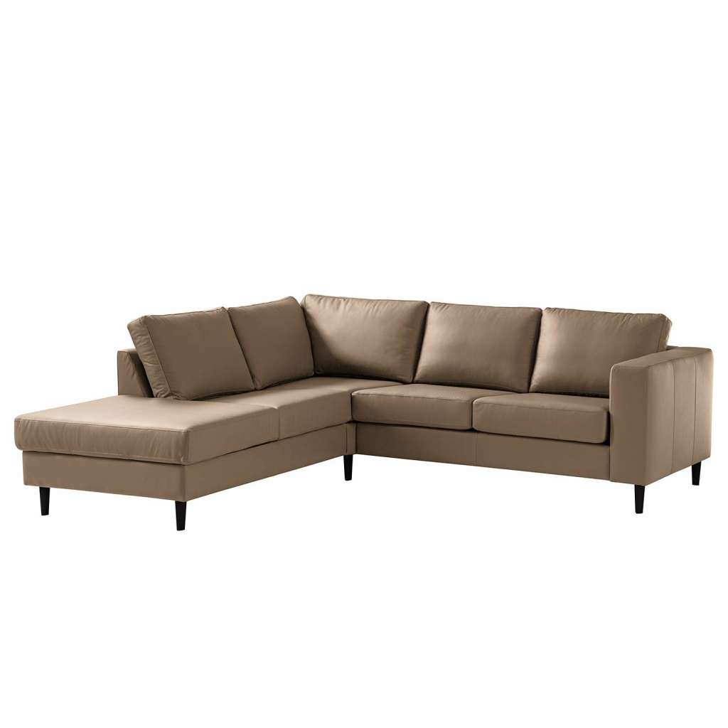 home24 Ecksofa Coso III