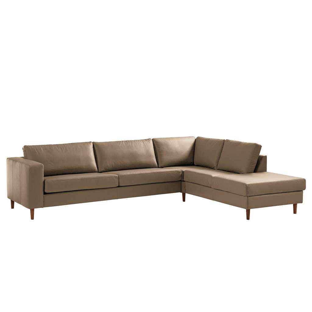home24 Ecksofa Coso III