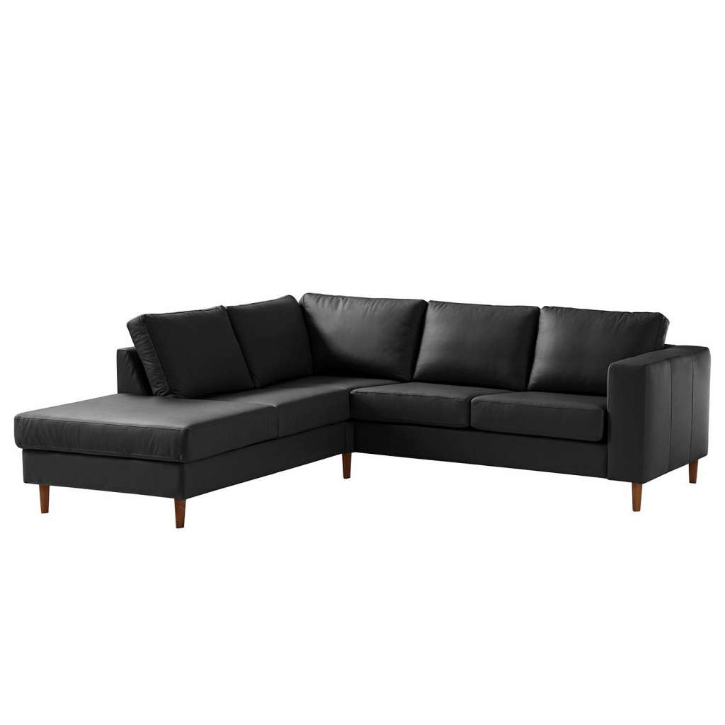 home24 Ecksofa Coso III