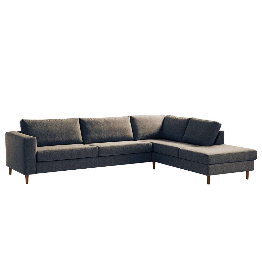 home24 Ecksofa Coso III