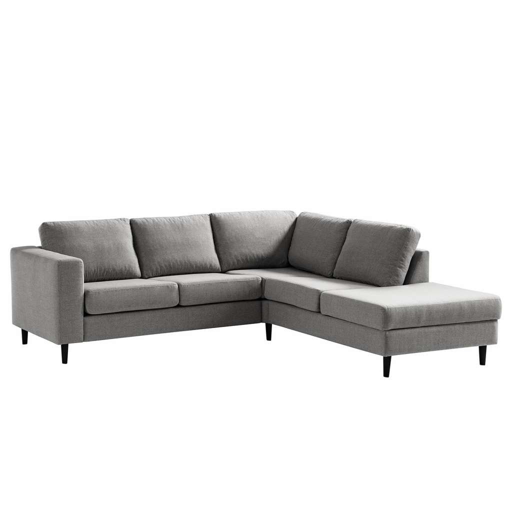 home24 Ecksofa Coso III