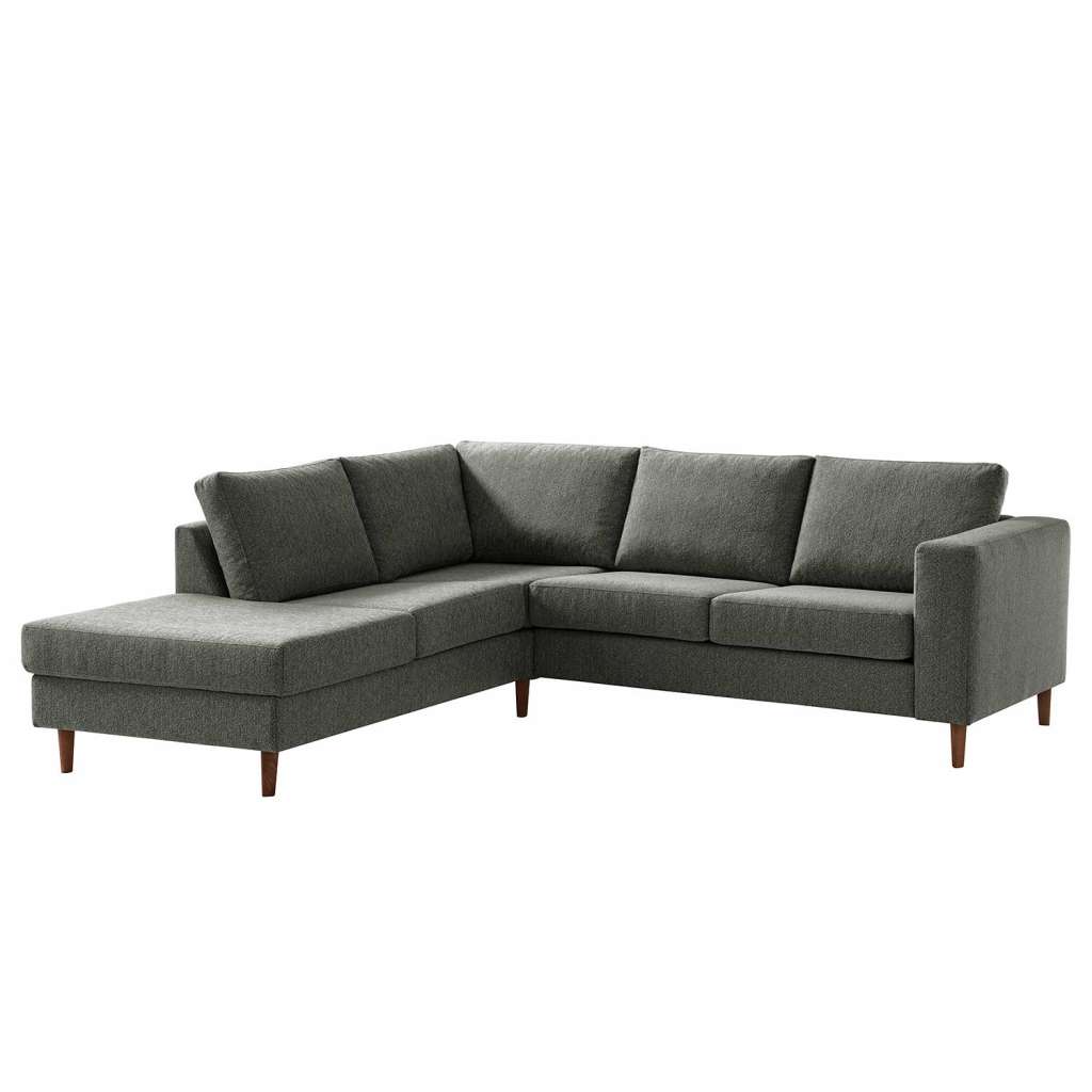home24 Ecksofa Coso III
