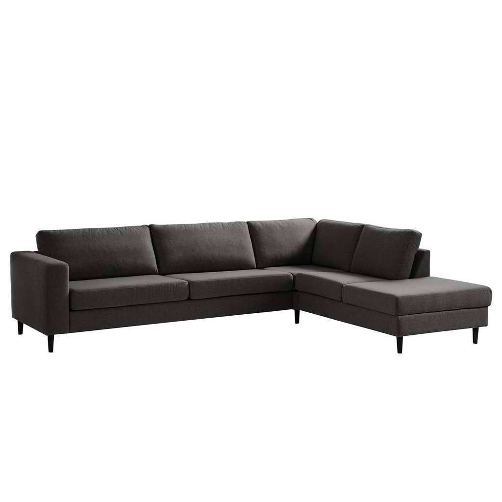 home24 Ecksofa Coso III