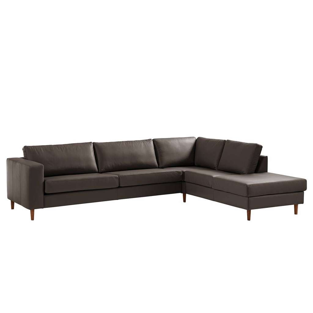 home24 Ecksofa Coso III