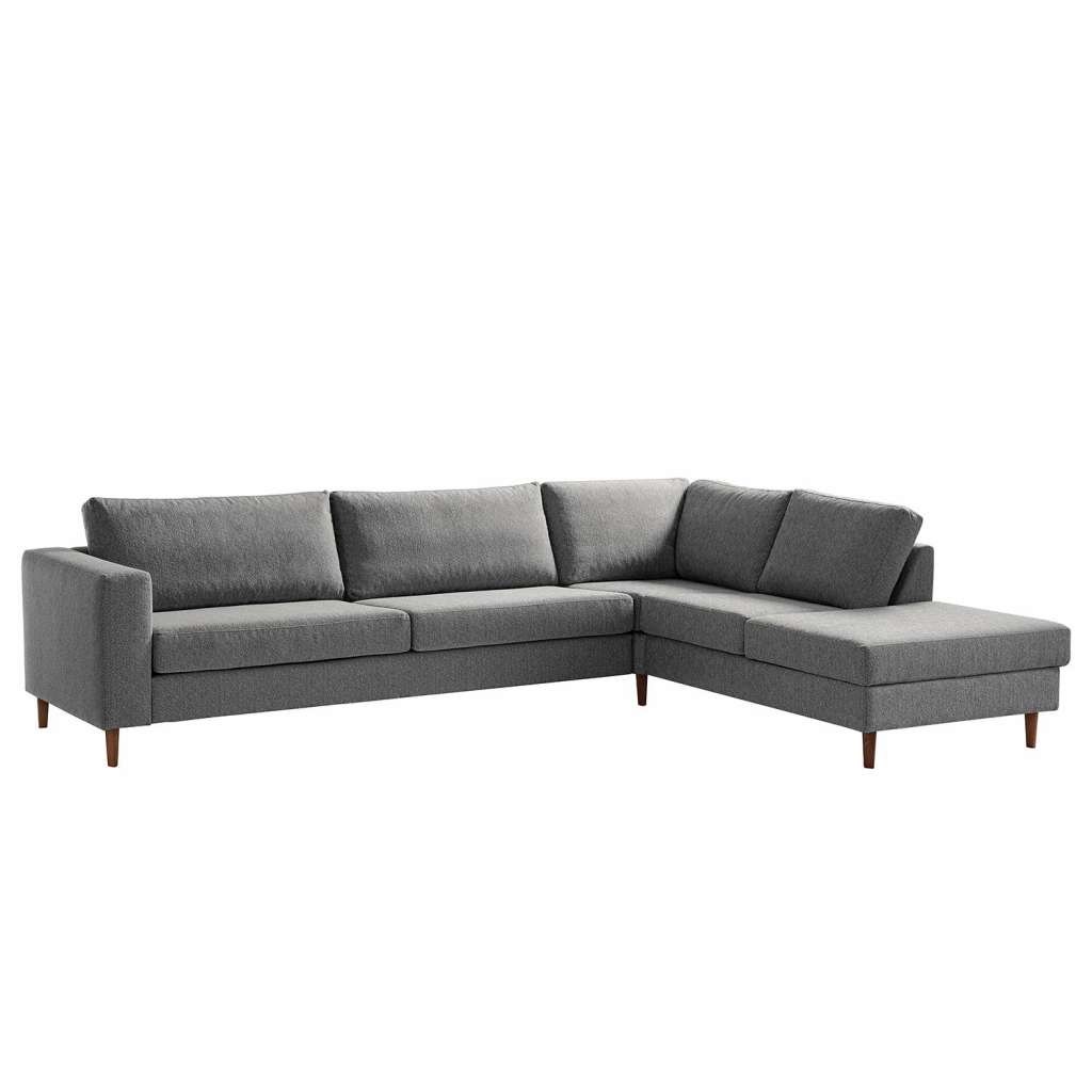 home24 Ecksofa Coso III