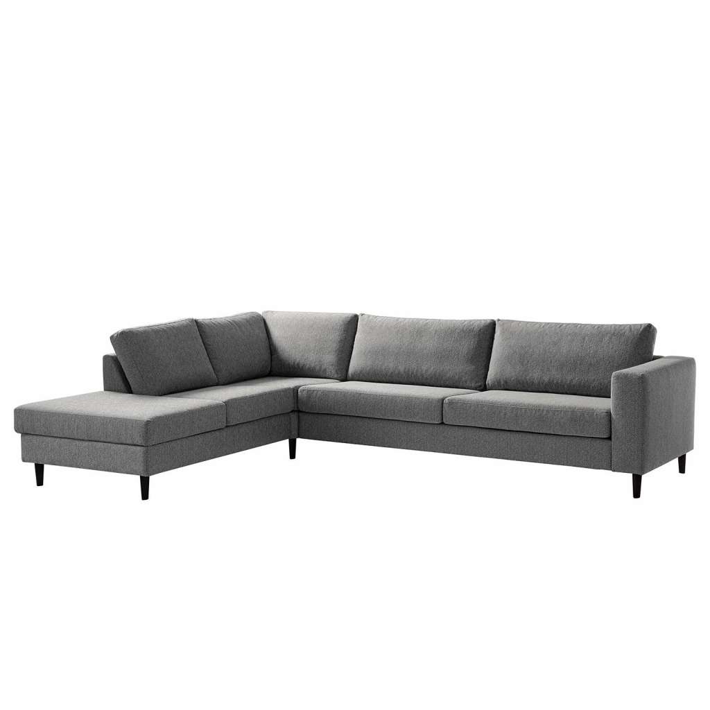 home24 Ecksofa Coso III