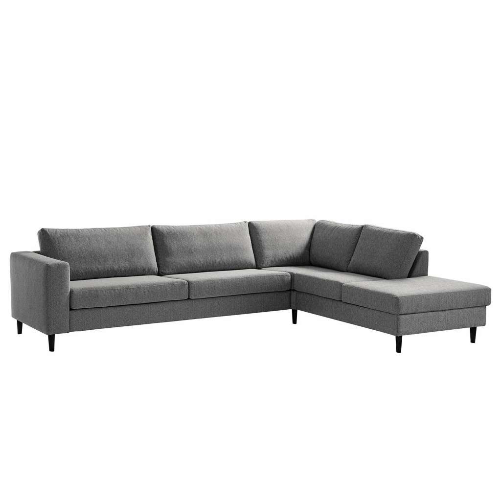home24 Ecksofa Coso III