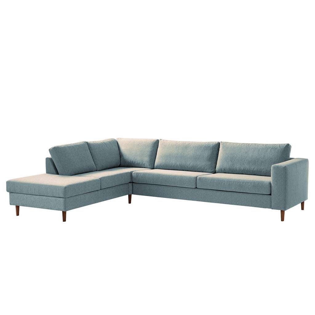 home24 Ecksofa Coso III
