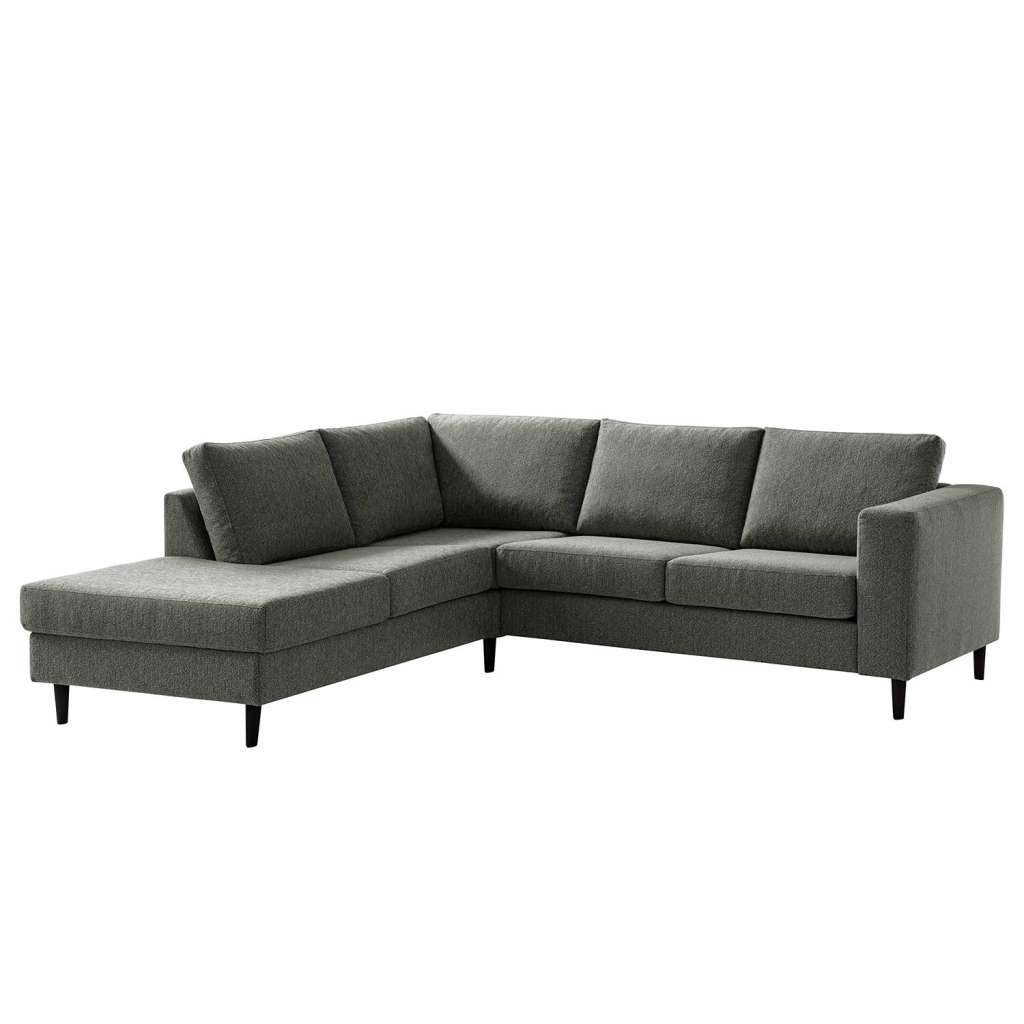 home24 Ecksofa Coso III