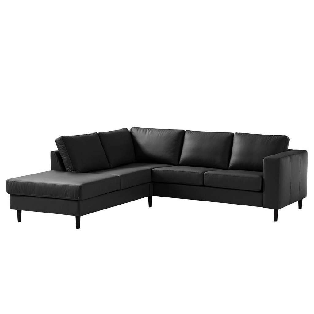 home24 Ecksofa Coso III
