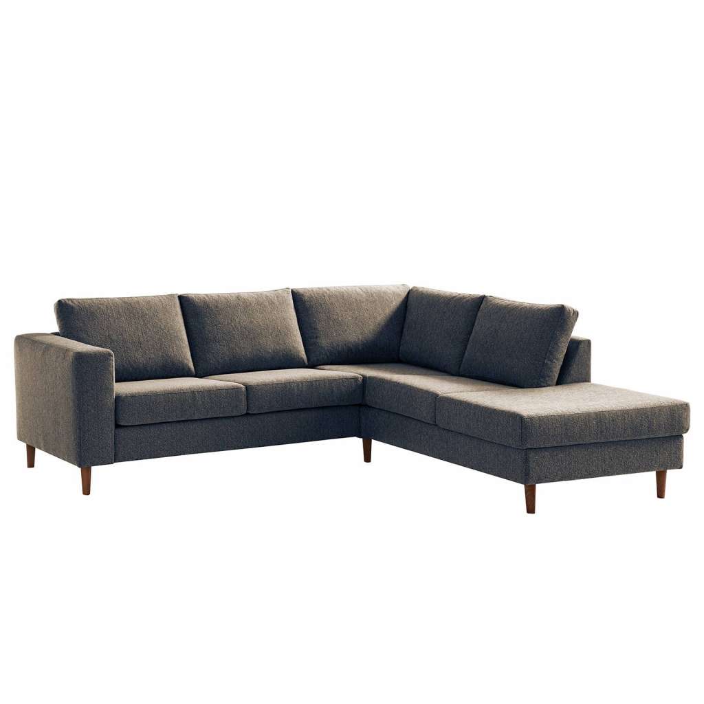 home24 Ecksofa Coso III