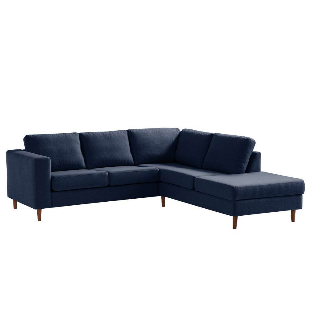 home24 Ecksofa Coso III