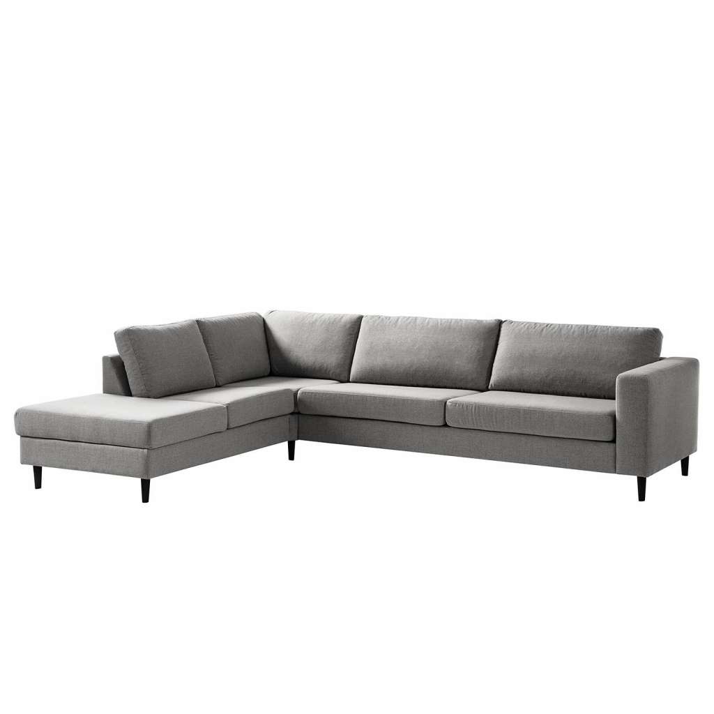 home24 Ecksofa Coso III