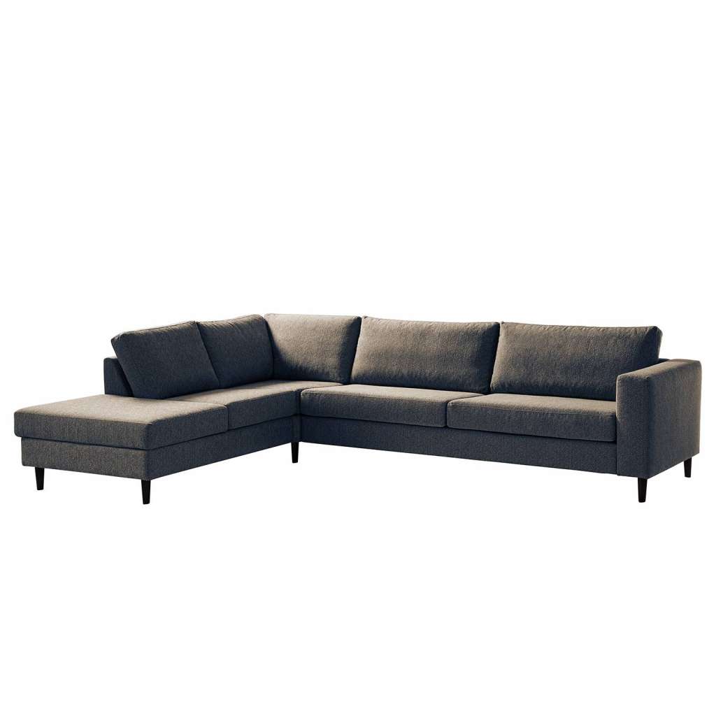 home24 Ecksofa Coso III