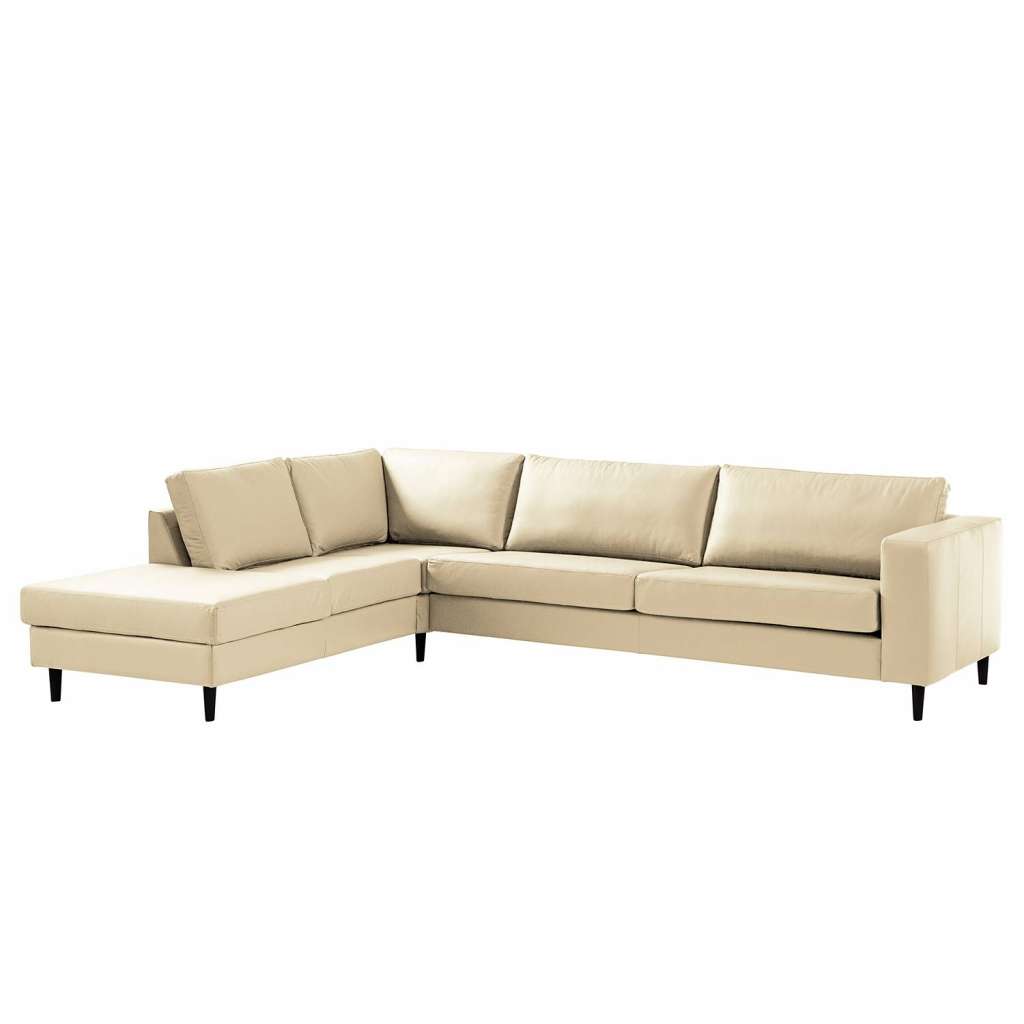 home24 Ecksofa Coso III