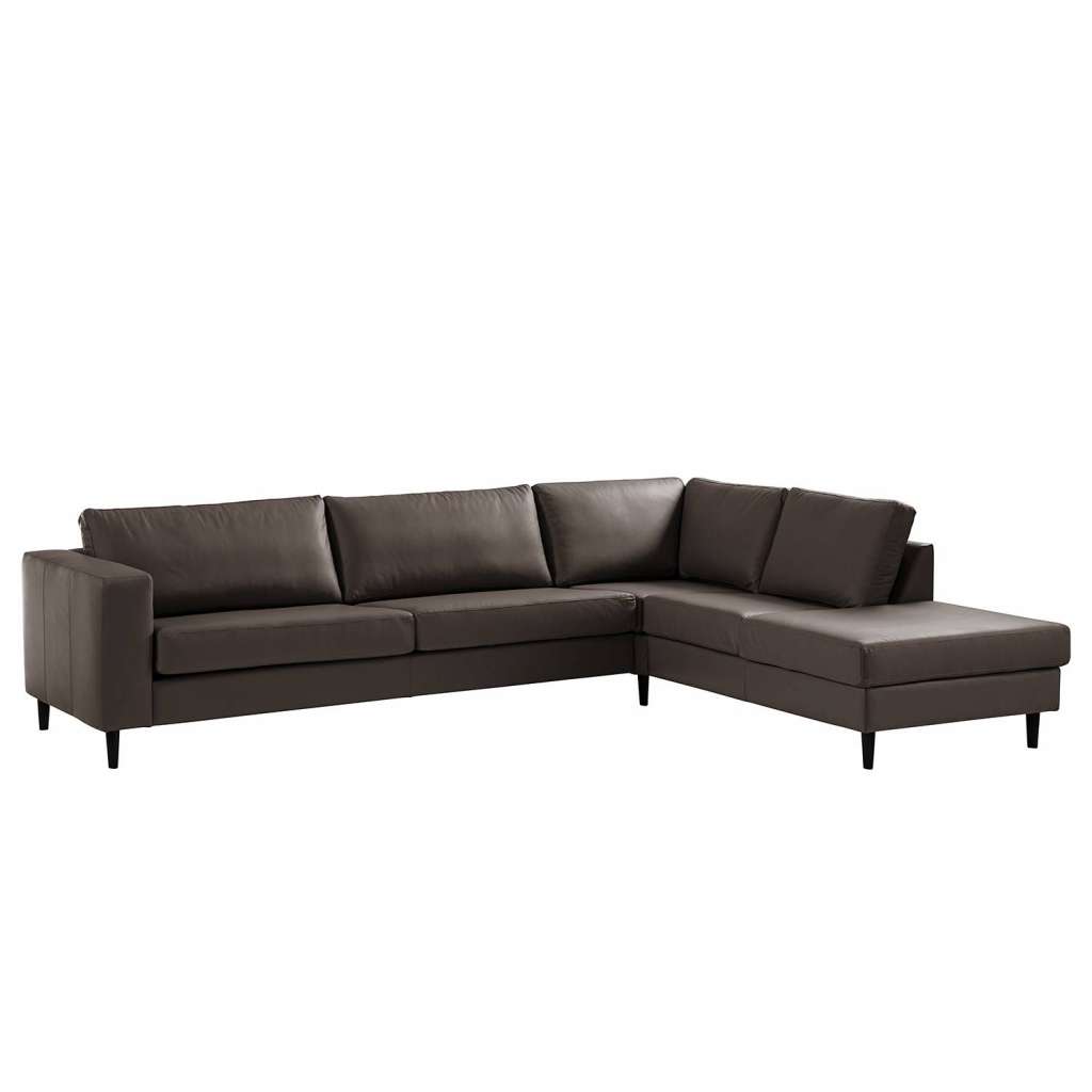 home24 Ecksofa Coso III