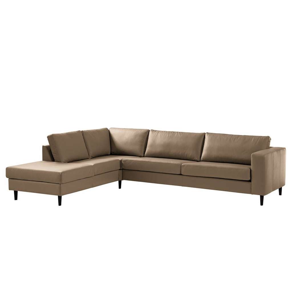 home24 Ecksofa Coso III