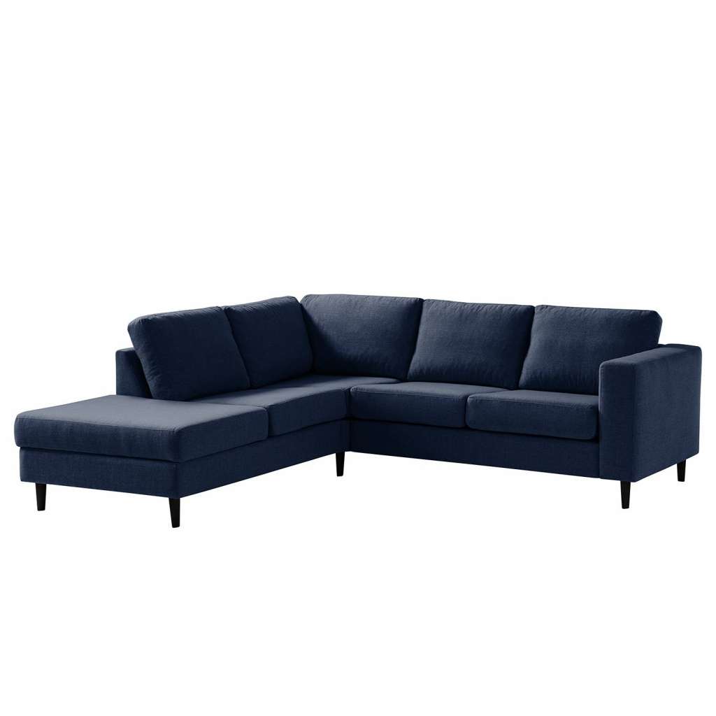 home24 Ecksofa Coso III
