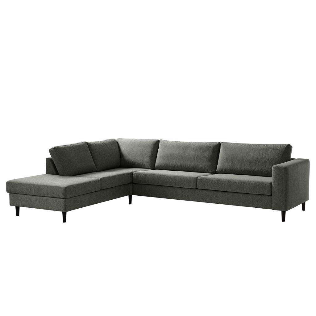home24 Ecksofa Coso III