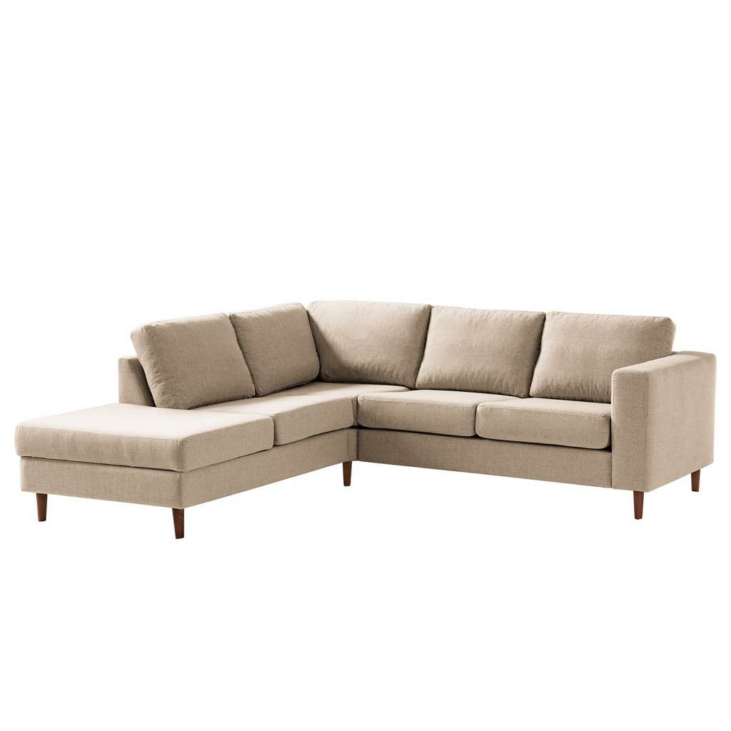 home24 Ecksofa Coso III